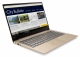 Фото Ноутбук Lenovo IdeaPad 320S 13.3FHD IPS(81AK00EURA)