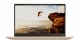 Фото Ноутбук Lenovo IdeaPad 320S 13.3FHD IPS(81AK00EURA)