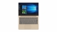 Фото Ноутбук Lenovo IdeaPad 320S 13.3FHD IPS(81AK00EURA)