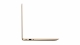Фото Ноутбук Lenovo IdeaPad 320S 13.3FHD IPS(81AK00EURA)
