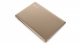 Фото Ноутбук Lenovo IdeaPad 320S 13.3FHD IPS(81AK00EURA)