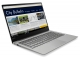 Фото Ноутбук Lenovo IdeaPad 320S 13.3FHD IPS(81AK00ENRA)