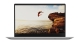 Фото Ноутбук Lenovo IdeaPad 320S 13.3FHD IPS(81AK00ENRA)