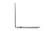 Фото Ноутбук Lenovo IdeaPad 320S 13.3FHD IPS(81AK00EQRA)