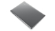 Фото Ноутбук Lenovo IdeaPad 320S 13.3FHD IPS(81AK00F2RA)