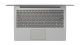 Фото Ноутбук Lenovo IdeaPad 320S 13.3FHD IPS(81AK00F3RA)