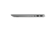 Фото Ноутбук Lenovo IdeaPad 320S 13.3FHD IPS(81AK00F3RA)