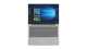 Фото Ноутбук Lenovo IdeaPad 320S 15.6FHD IPS(81BQ007ERA)