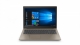 Фото Ноутбук Lenovo IdeaPad 330 15.6(81D100LVRA)