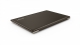 Фото Ноутбук Lenovo IdeaPad 330 15.6(81D100LVRA)