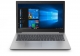 Фото Ноутбук Lenovo IdeaPad 330 15.6(81D100LXRA)