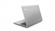 Фото Ноутбук Lenovo IdeaPad 330 15.6(81D100LXRA)