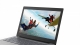 Фото Ноутбук Lenovo IdeaPad 330 15.6(81D100K9RA)
