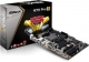 Фото Материнская плата ASRock 970 PRO3 R2.0 (sAM3+, AMD 970/SB950, PCI-Ex16)