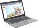 Фото Ноутбук Lenovo IdeaPad 330 15.6(81D100H5RA)