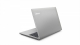 Фото Ноутбук Lenovo IdeaPad 330 15.6(81D100H5RA)