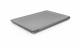 Фото Ноутбук Lenovo IdeaPad 330 15.6(81D100H5RA)