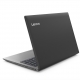 Фото Ноутбук Lenovo IdeaPad 330 15.6(81DC00QMRA)