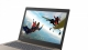 Фото Ноутбук Lenovo IdeaPad 330 15.6(81D100MARA)