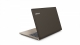 Фото Ноутбук Lenovo IdeaPad 330 15.6(81D100MARA)