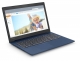 Фото Ноутбук Lenovo IdeaPad 330 15.6(81D100MBRA)