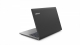 Фото Ноутбук Lenovo IdeaPad 330 15.6(81D100MCRA)