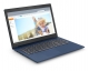 Фото Ноутбук Lenovo IdeaPad 330 15.6(81DC00R3RA)