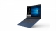 Фото Ноутбук Lenovo IdeaPad 330 15.6(81DC00RBRA)