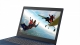 Фото Ноутбук Lenovo IdeaPad 330 15.6(81DC00R9RA)