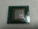 Фото Скальпирование процессора Intel Core i9