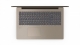 Фото Ноутбук Lenovo IdeaPad 330 15.6(81DE01VURA)