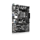 Фото Материнская плата ASRock FM2A88M-HD+ R2.0 (sFM2/FM2+, AMD A88X, PCI-Ex16)