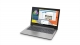Фото Ноутбук Lenovo IdeaPad 330 15.6(81DE012HRA)