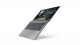 Фото Ноутбук Lenovo IdeaPad 330 15.6(81DE012HRA)
