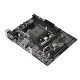 Фото Материнская плата ASRock FM2A88M-HD+ R2.0 (sFM2/FM2+, AMD A88X, PCI-Ex16)