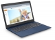 Фото Ноутбук Lenovo IdeaPad 330 15.6(81DC00RQRA)