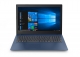 Фото Ноутбук Lenovo IdeaPad 330 15.6(81DC00RQRA)