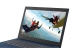 Фото Ноутбук Lenovo IdeaPad 330 15.6(81DC00RQRA)