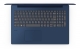 Фото Ноутбук Lenovo IdeaPad 330 15.6(81DC00RQRA)