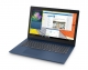 Фото Ноутбук Lenovo IdeaPad 330 15.6(81DC00RQRA)