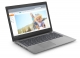Фото Ноутбук Lenovo IdeaPad 330 15.6(81DC00QXRA)
