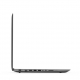 Фото Ноутбук Lenovo IdeaPad 330 15.6(81DC00QXRA)