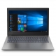 Фото Ноутбук Lenovo IdeaPad 330 15.6(81DC00QXRA)