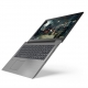 Фото Ноутбук Lenovo IdeaPad 330 15.6(81DC00QXRA)