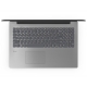 Фото Ноутбук Lenovo IdeaPad 330 15.6(81DC00QXRA)