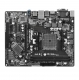 Фото Материнская плата ASRock FM2A88M-HD+ R2.0 (sFM2/FM2+, AMD A88X, PCI-Ex16)