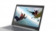 Фото Ноутбук Lenovo IdeaPad 330 15.6(81DC00RSRA)