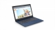 Фото Ноутбук Lenovo IdeaPad 330 15.6(81DC009LRA)