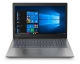 Фото Ноутбук Lenovo IdeaPad 330 15.6(81DC009MRA)