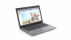 Фото Ноутбук Lenovo IdeaPad 330 15.6(81DC009MRA)